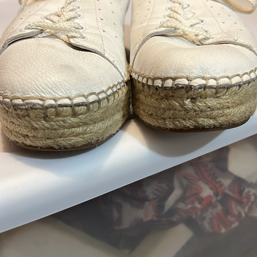 Loafers - Picture 5 of 6